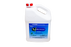 C2R Global Manufacturing Rx Destroyer PRO Series Liquids Pharmaceutical Disposal System Holds 100 oz. Liquids and/or Syringe Injectables - RX1.0PROLIQ