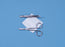 Busse Hospital Disposables - Suture Removal Kit - 724