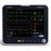Patient Monitor