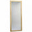 Posture Mirrors