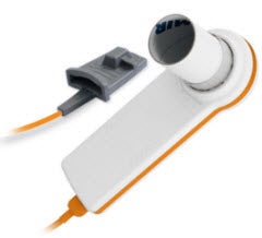 Diagnostic Accessories