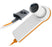 Diagnostic Accessories