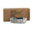 Printer Paper Thermal Roll