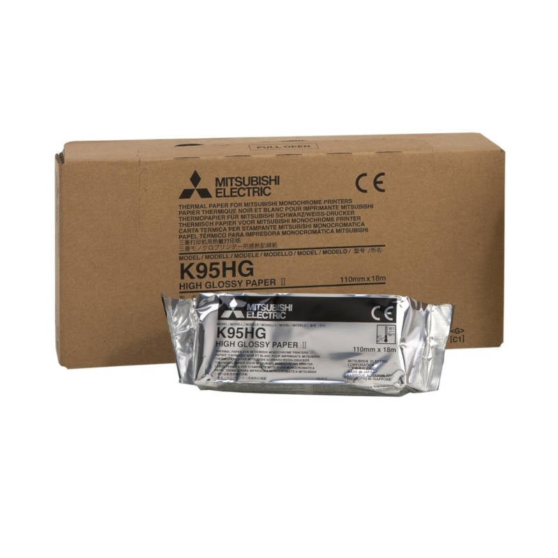 Printer Paper Thermal Roll
