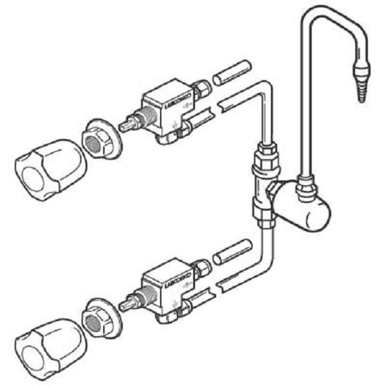 Fixture Kit