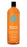 Key Surgical Adhesive Remover (32oz) "1 Bottle" - MJ-7032
