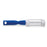 Key Surgical Lint Removal Handle - MJ-001