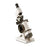 Reichert - Lensometer 24 to 90 mm - LE0REML1