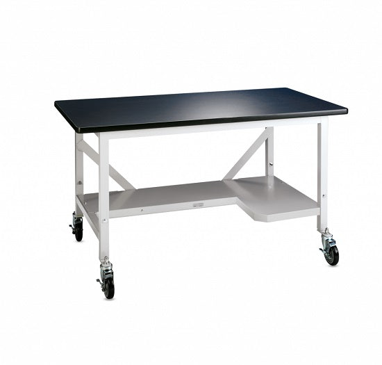 Mobile Base Stand