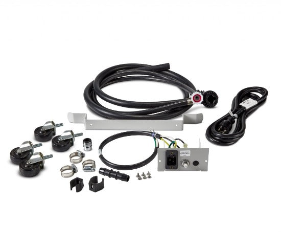 Mobile Conversion Kit