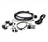 Mobile Conversion Kit