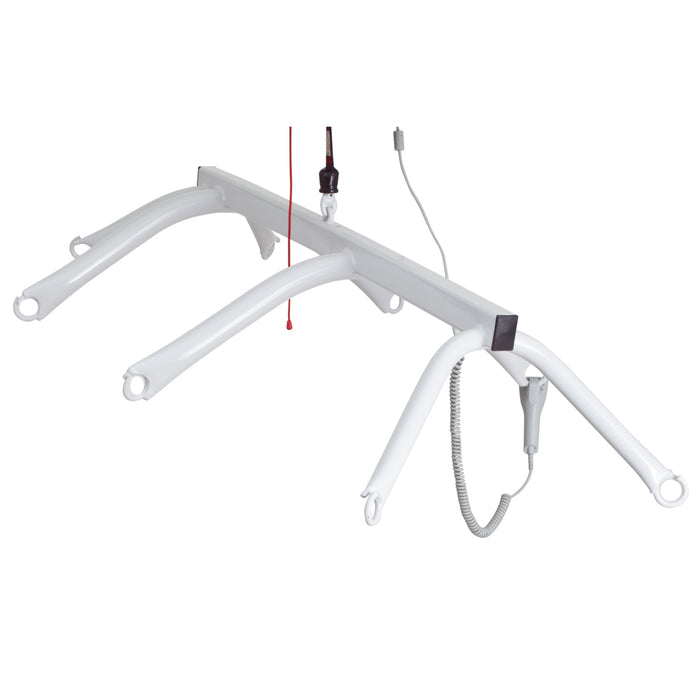 Etac Molift RgoSling Fabric Stretcher
