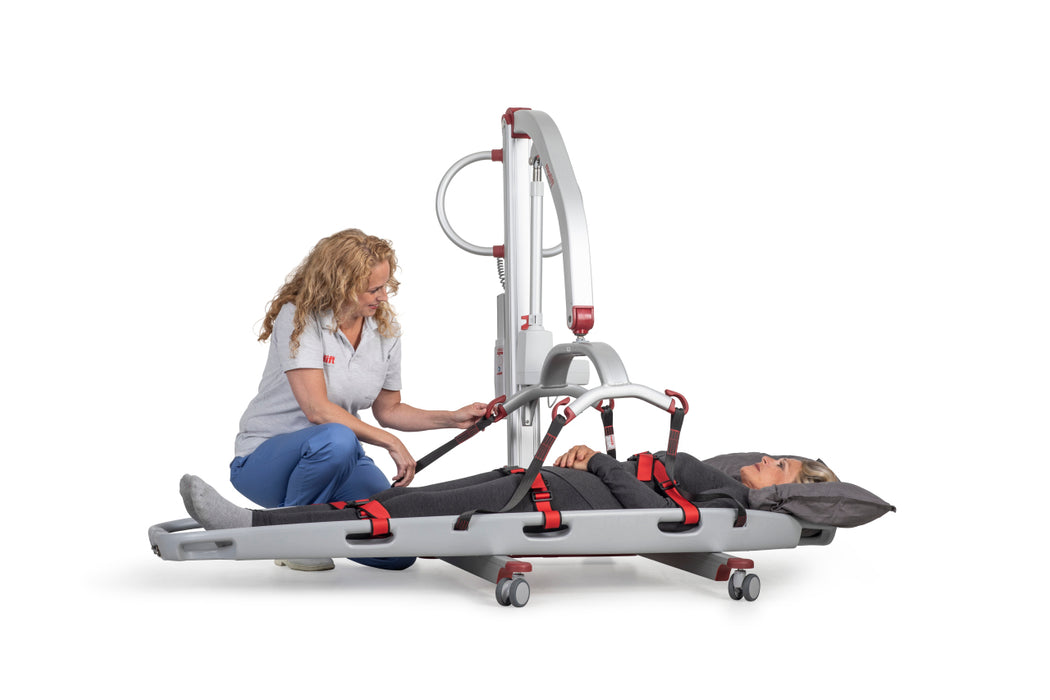 Etac Molift Stretcher