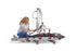 Etac Molift Stretcher