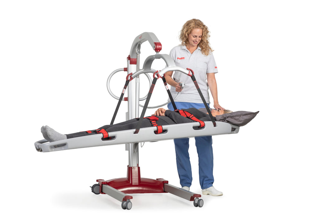 Etac Molift Stretcher