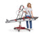 Etac Molift Stretcher