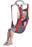 Etac Molift RgoSling Comfort HighBack