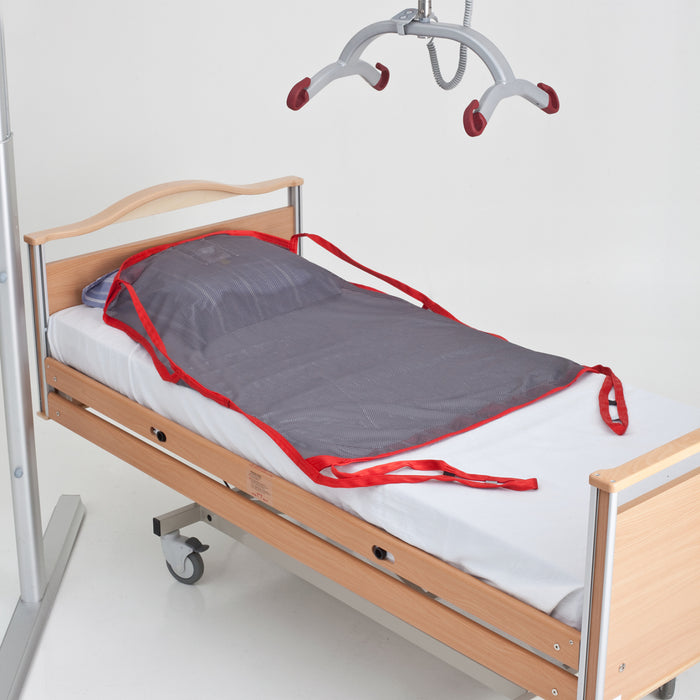 Etac Molift RgoSling Comfort HighBack