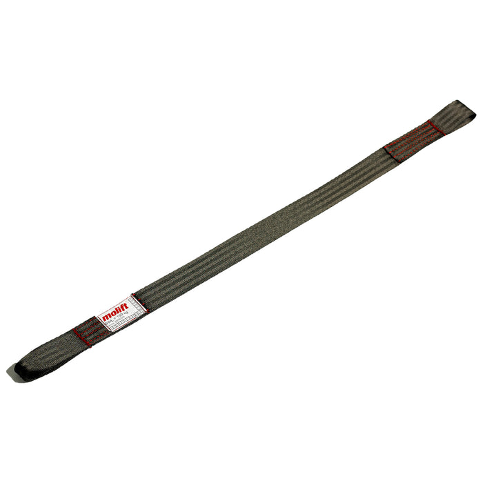 Etac Molift Stretcher