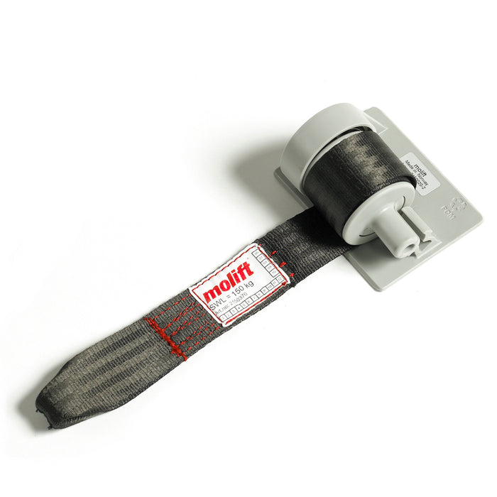 Etac Molift Stretcher