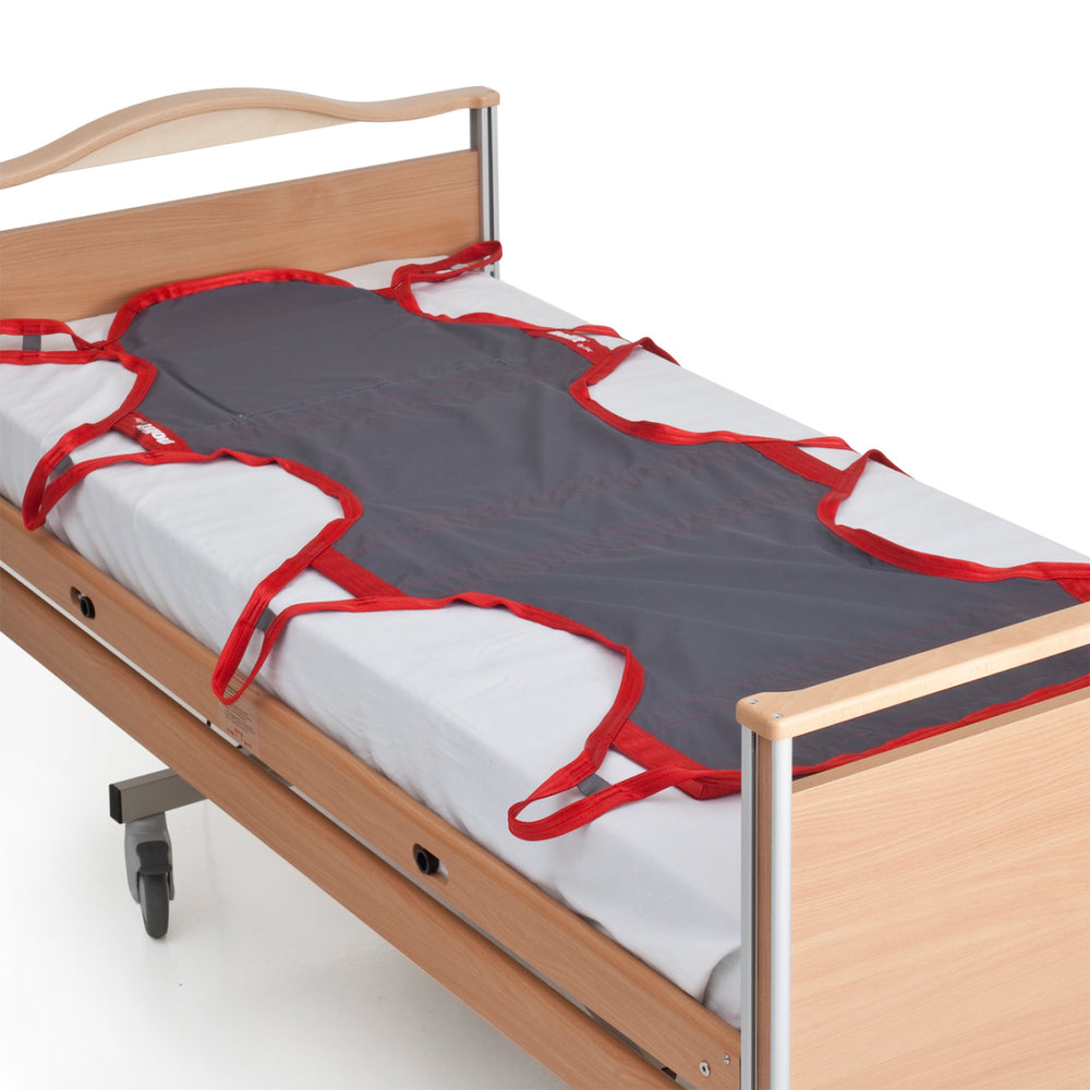 Etac Molift RgoSling Fabric Stretcher