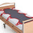 Etac Molift RgoSling Fabric Stretcher