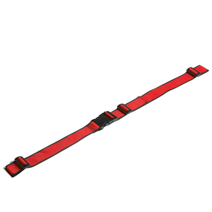 Etac Molift Stretcher