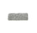 Dust Mop Pad