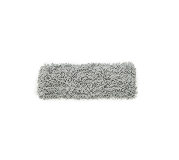 Dust Mop Pad