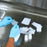 Mopec Biopsy Bags
