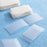 Mopec Biopsy Bags