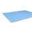 Mopec Formalin Neutralizing Absorbent Pads, 25 pack