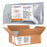 Mopec Formalin Neutralizer Powder