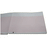 Welch Allyn - Diagnostic Recording Paper Thermal Paper Z-Fold Red Grid - 9100-026-52