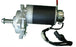 Wheelchair Motor