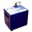 Mettler Monitored Rehab Tool - MR-Cube