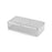Key Surgical Micro Mesh Trays