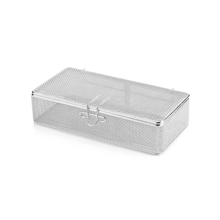 Key Surgical Micro Mesh Trays