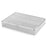 Key Surgical Micro Mesh Trays