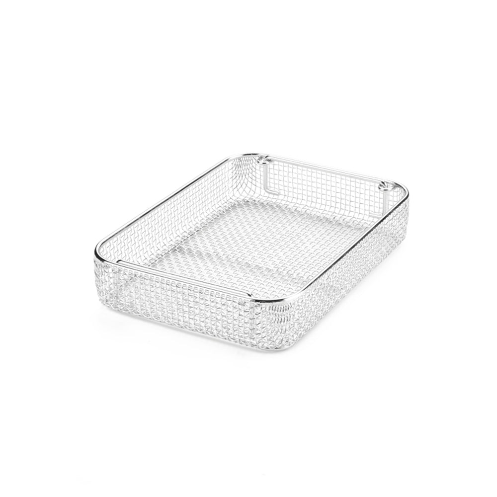 Key Surgical Mesh Trays
