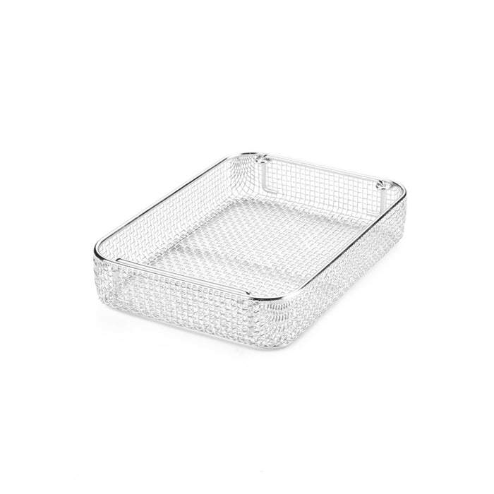 Key Surgical Mesh Trays