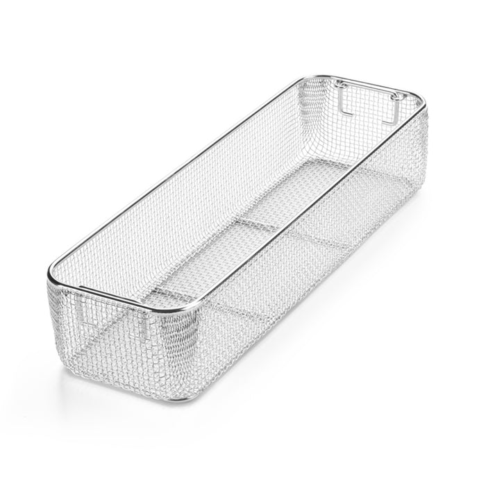 Key Surgical Mesh Trays