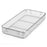 Key Surgical Mesh Trays
