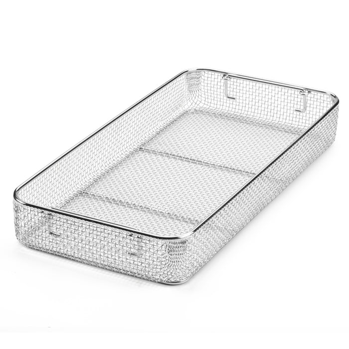 Key Surgical Mesh Trays