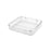 Key Surgical Micro Mesh Trays