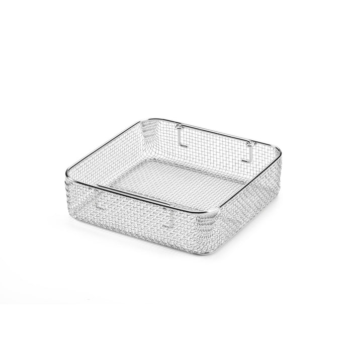 Key Surgical Mesh Trays