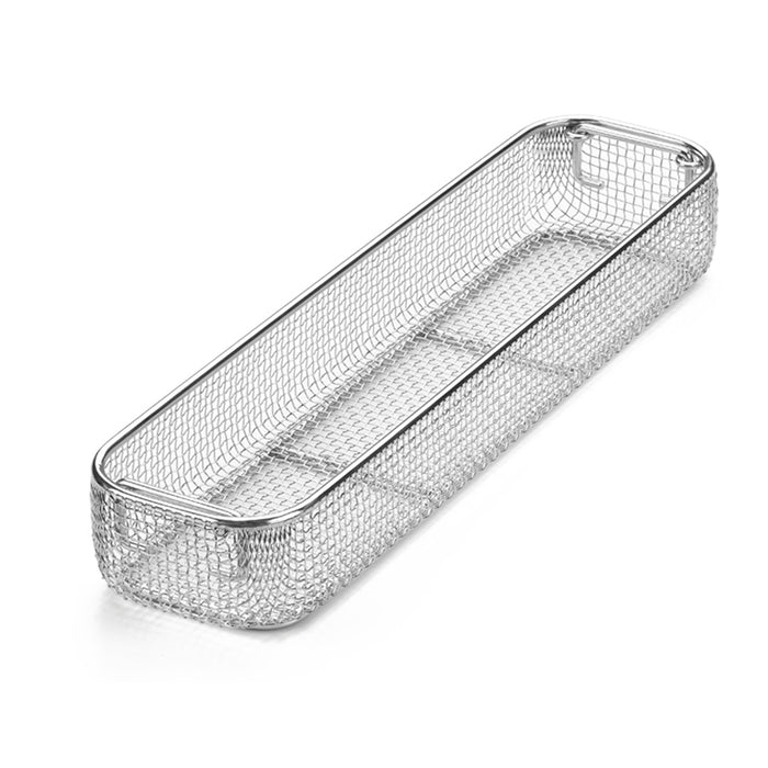 Key Surgical Mesh Trays