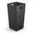 Trash Can