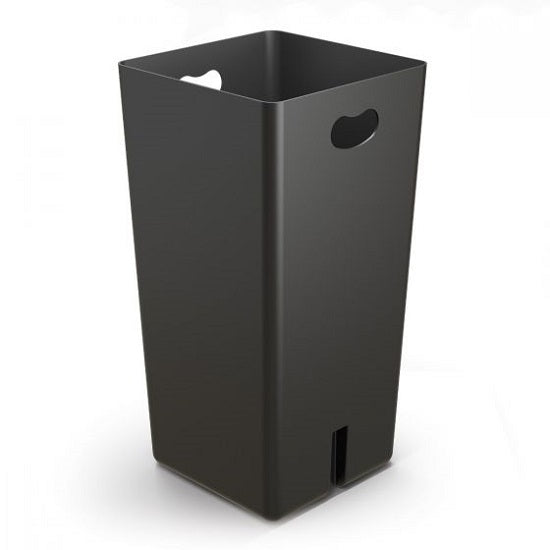 Trash Can