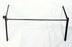 Drive Medical - Rollator Hinge - 9501A79502